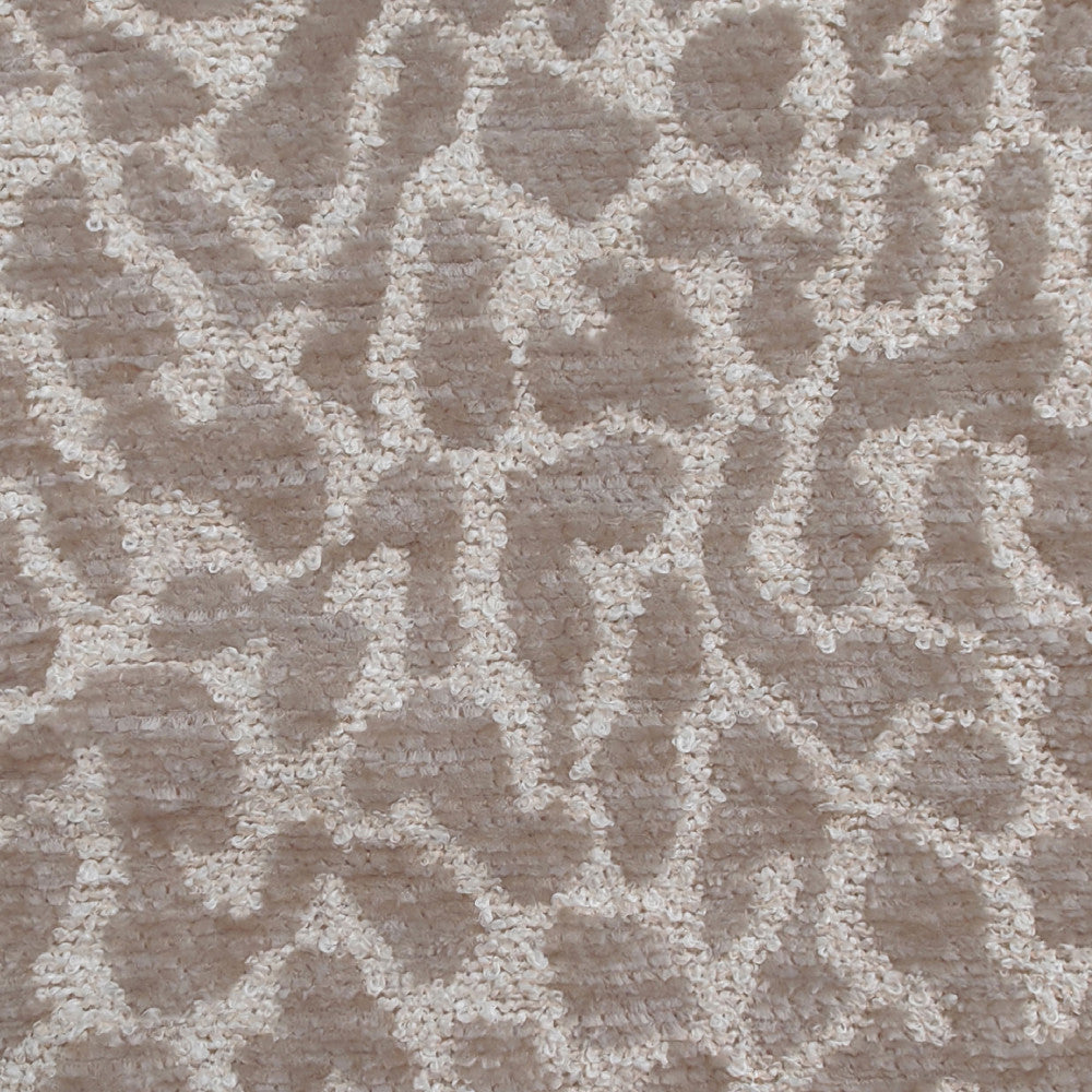 wild-puf-redondo-de-tela-con-estampado-de-leopardo-o40cm__Beige