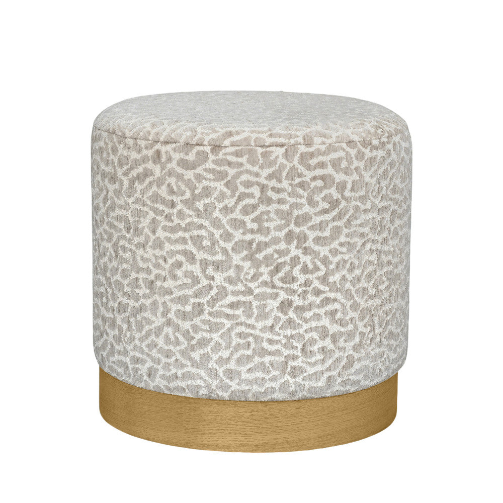 wild-puf-redondo-de-tela-con-estampado-de-leopardo-o40cm__Beige