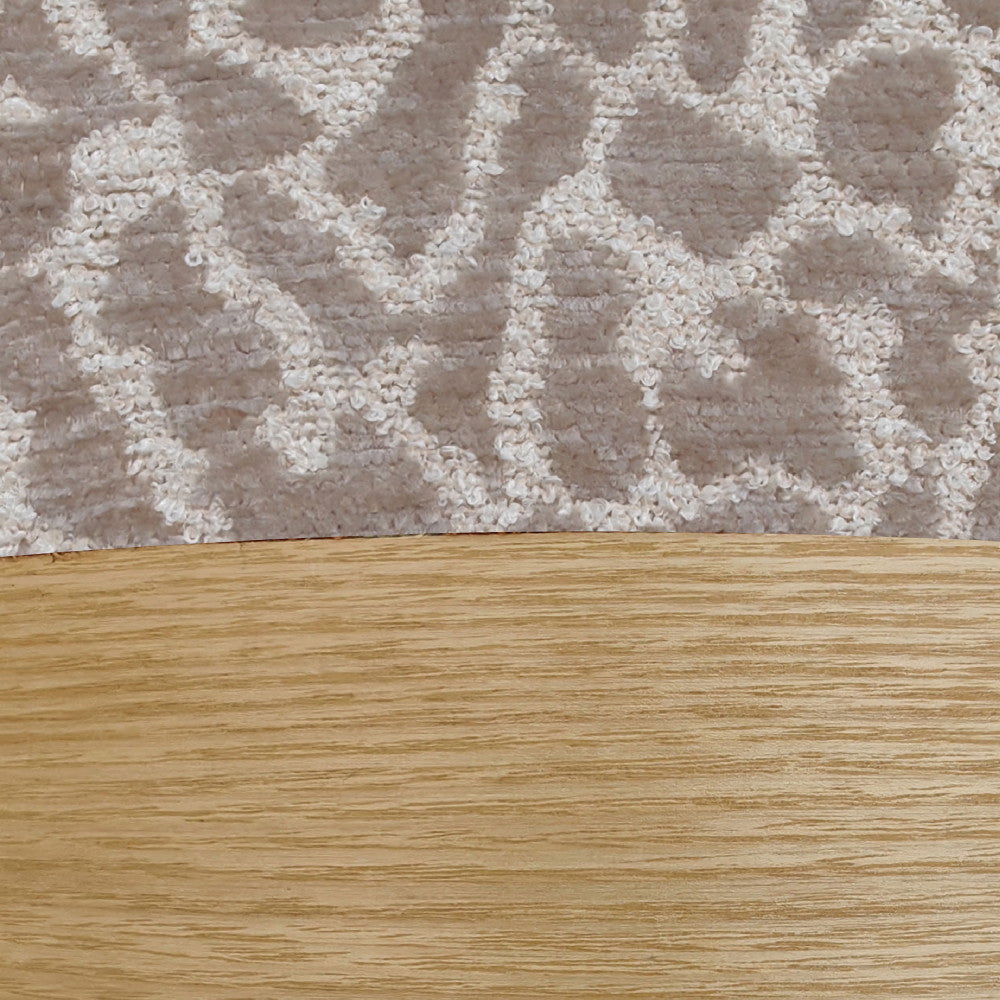 wild-puf-redondo-de-tela-con-estampado-de-leopardo-o40cm__Beige