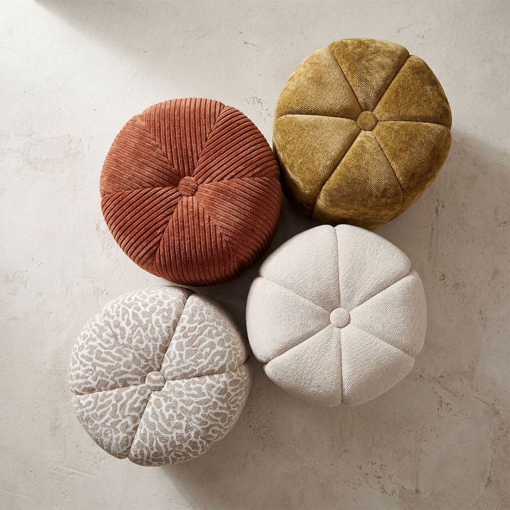 flower-puf-redondo-de-terciopelo-acanalado-o38cm__Terracota