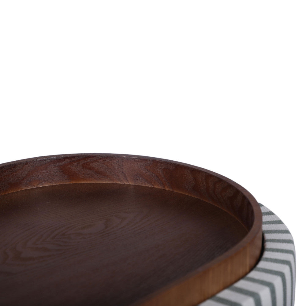 zoe-puf-de-almacenaje-a-rayas-convertible-en-mesa-auxiliar-o40cm__Verde