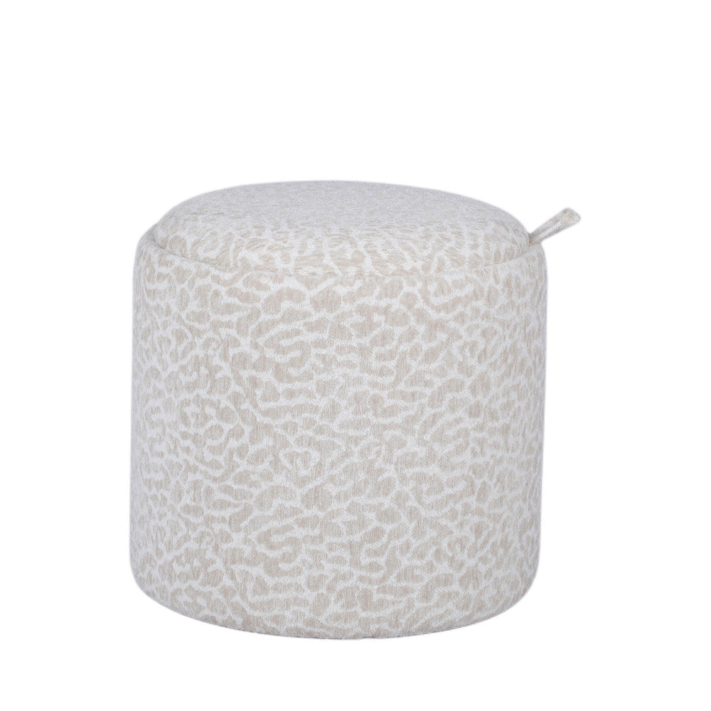 zoe-puf-redondo-estampado-animal-con-bandeja-y-almacenamiento-o40cm__Beige