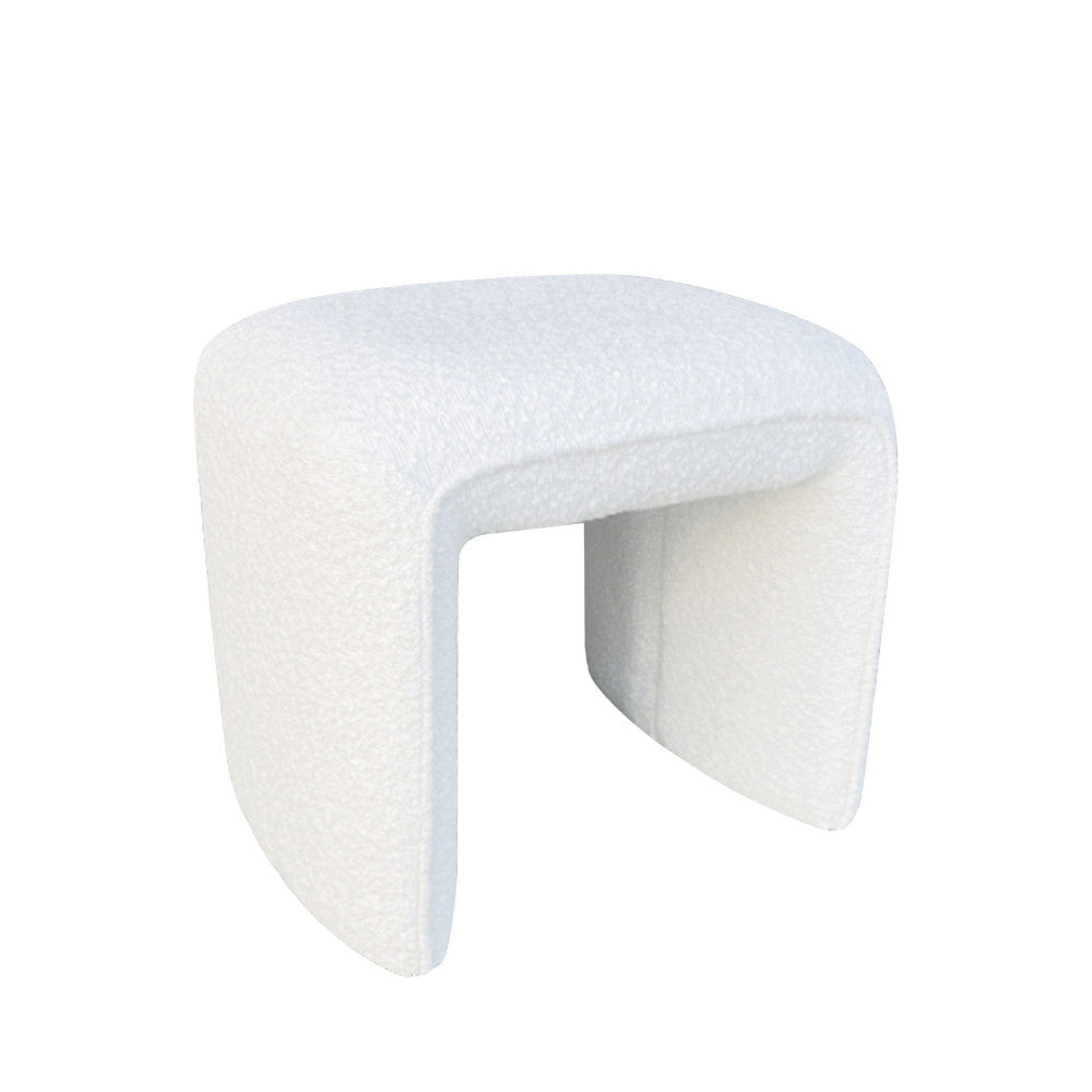 full-puf-de-tela-boucle__Blanco