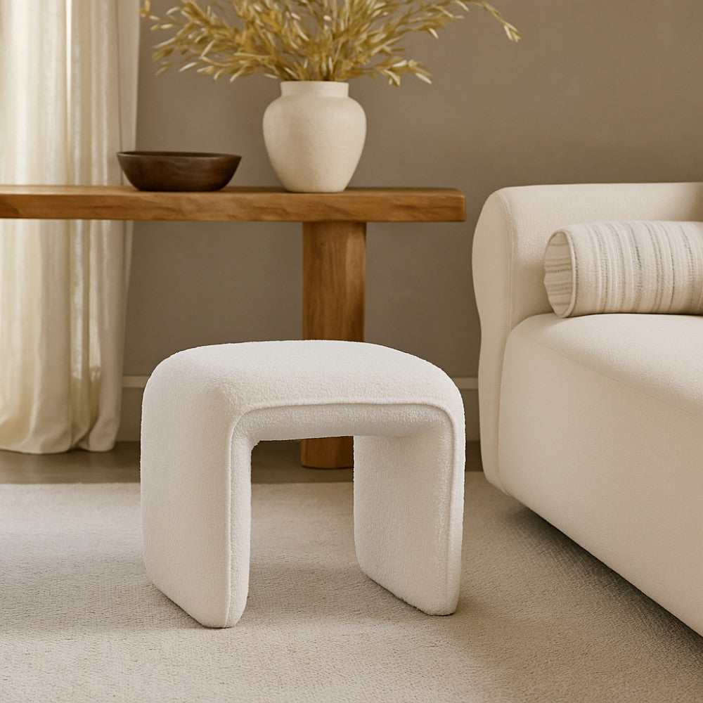 full-puf-de-tela-boucle__Blanco