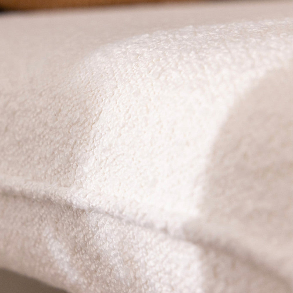 full-puf-de-tela-boucle__Blanco