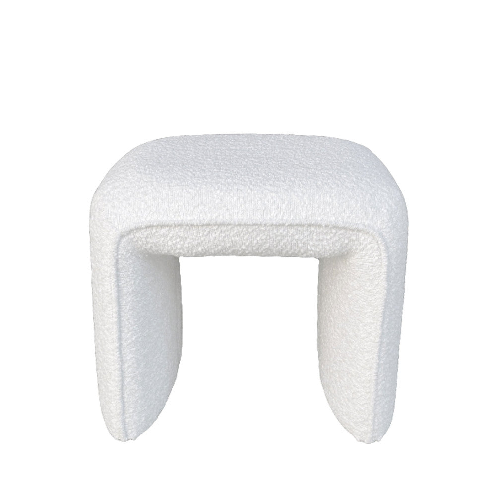 full-puf-de-tela-boucle__Blanco