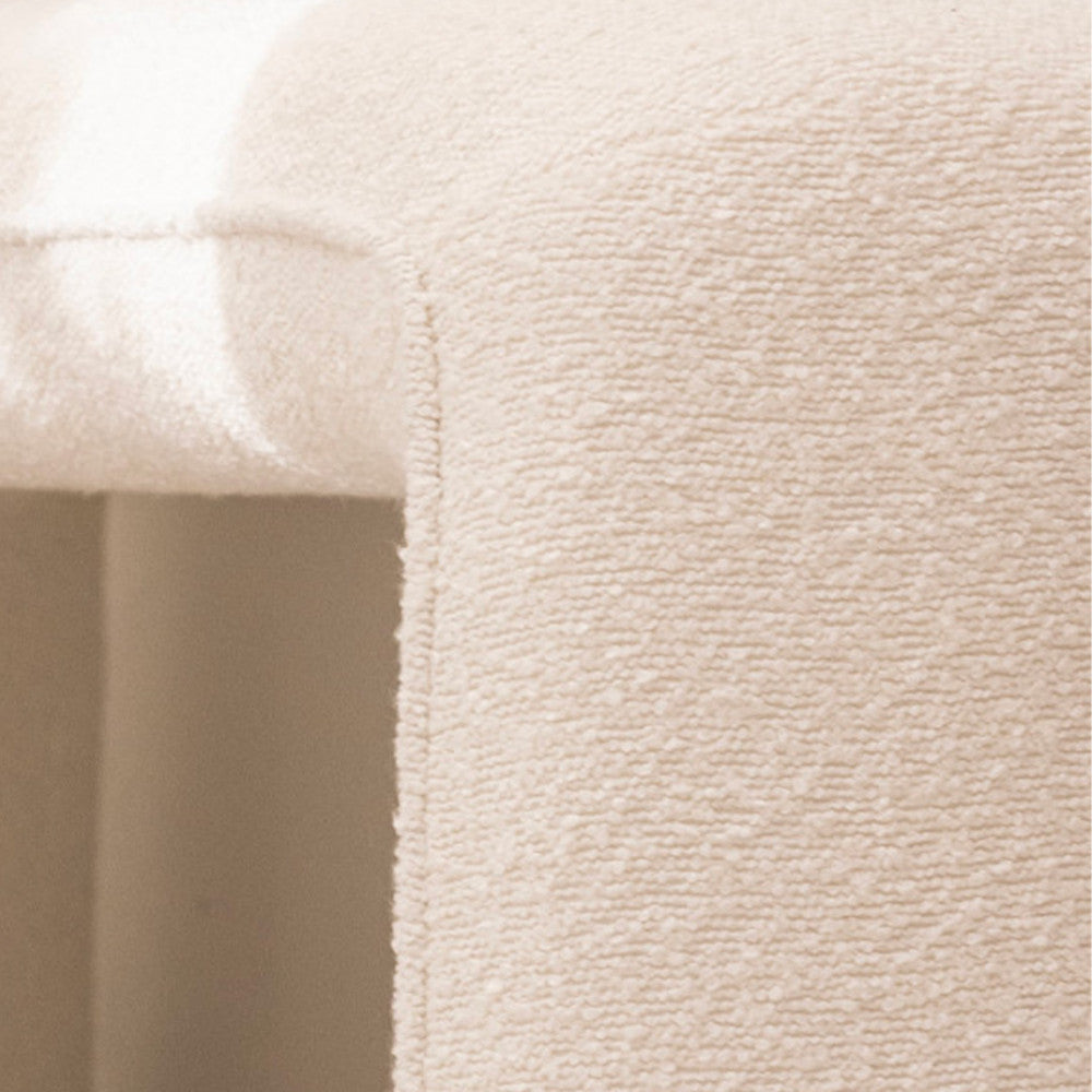 full-puf-de-tela-boucle__Blanco