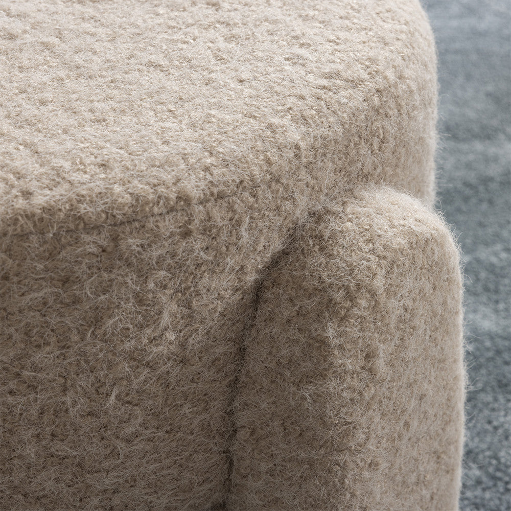 nolan-puf-redondo-de-tela-o-45-cm__Beige
