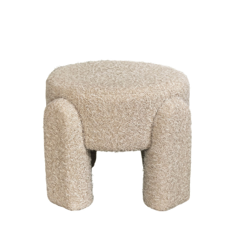 nolan-puf-redondo-de-tela-o-45-cm__Beige