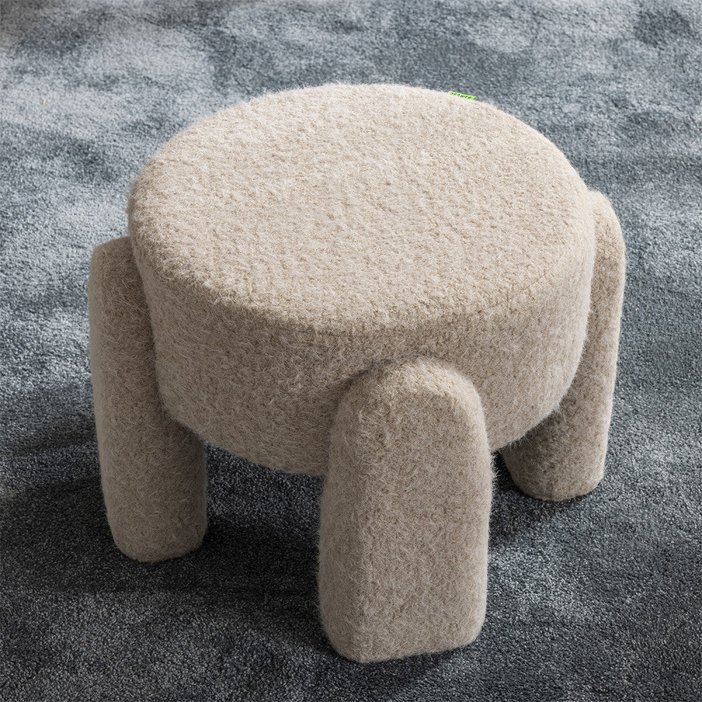 nolan-puf-redondo-de-tela-o-45-cm__Beige