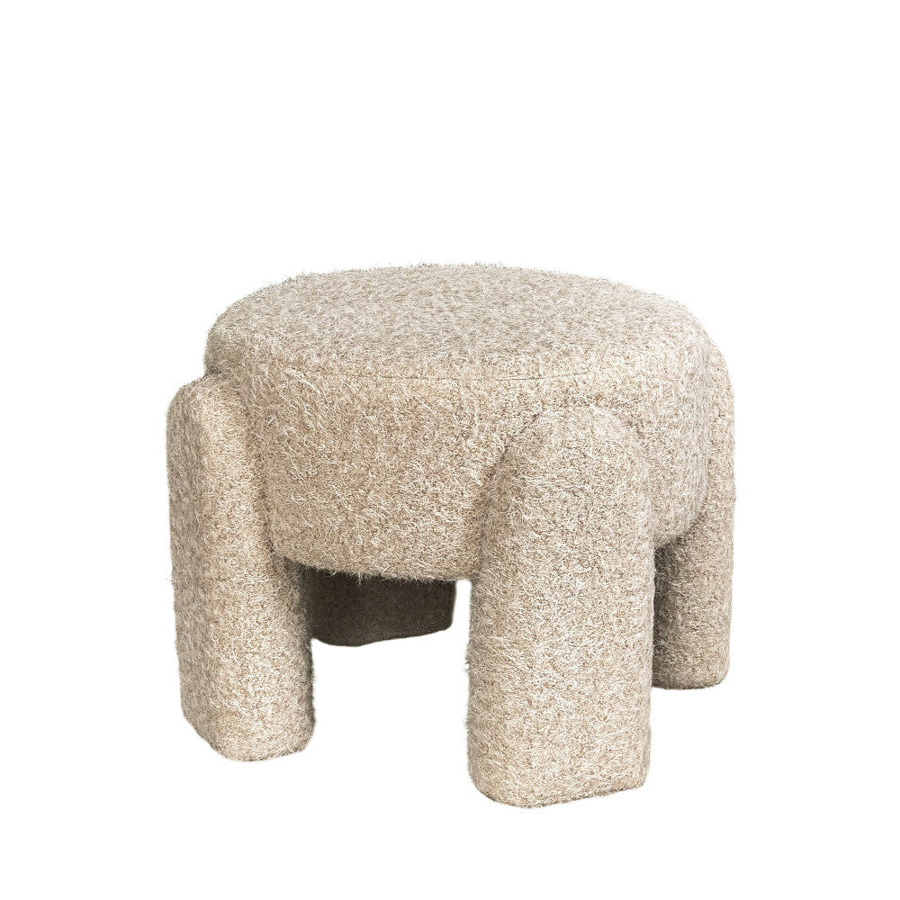 nolan-puf-redondo-de-tela-o-45-cm__Beige