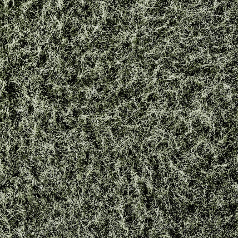 nolan-puf-redondo-de-tela-o-45-cm__Verde oliva