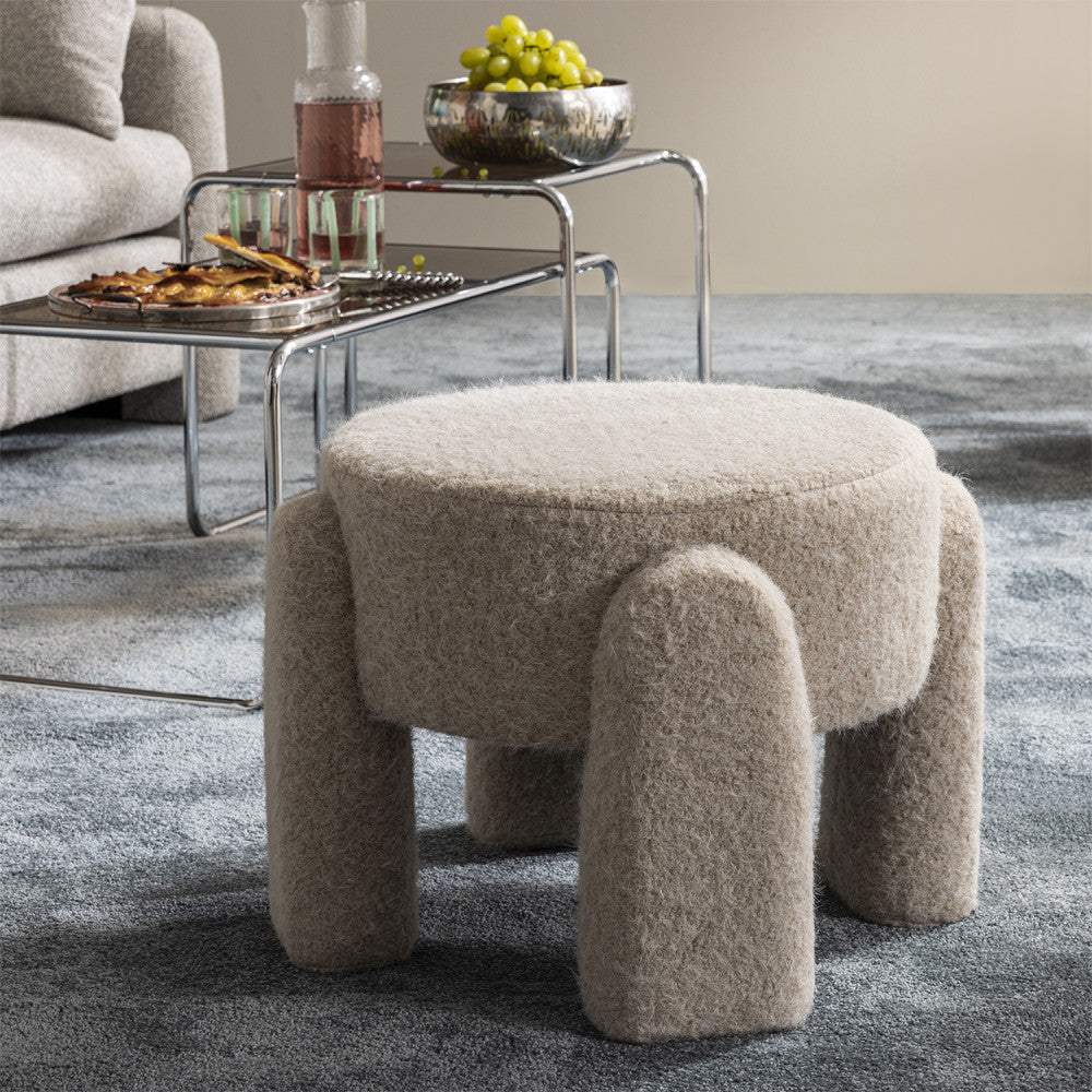 nolan-puf-redondo-de-tela-o-45-cm__Beige