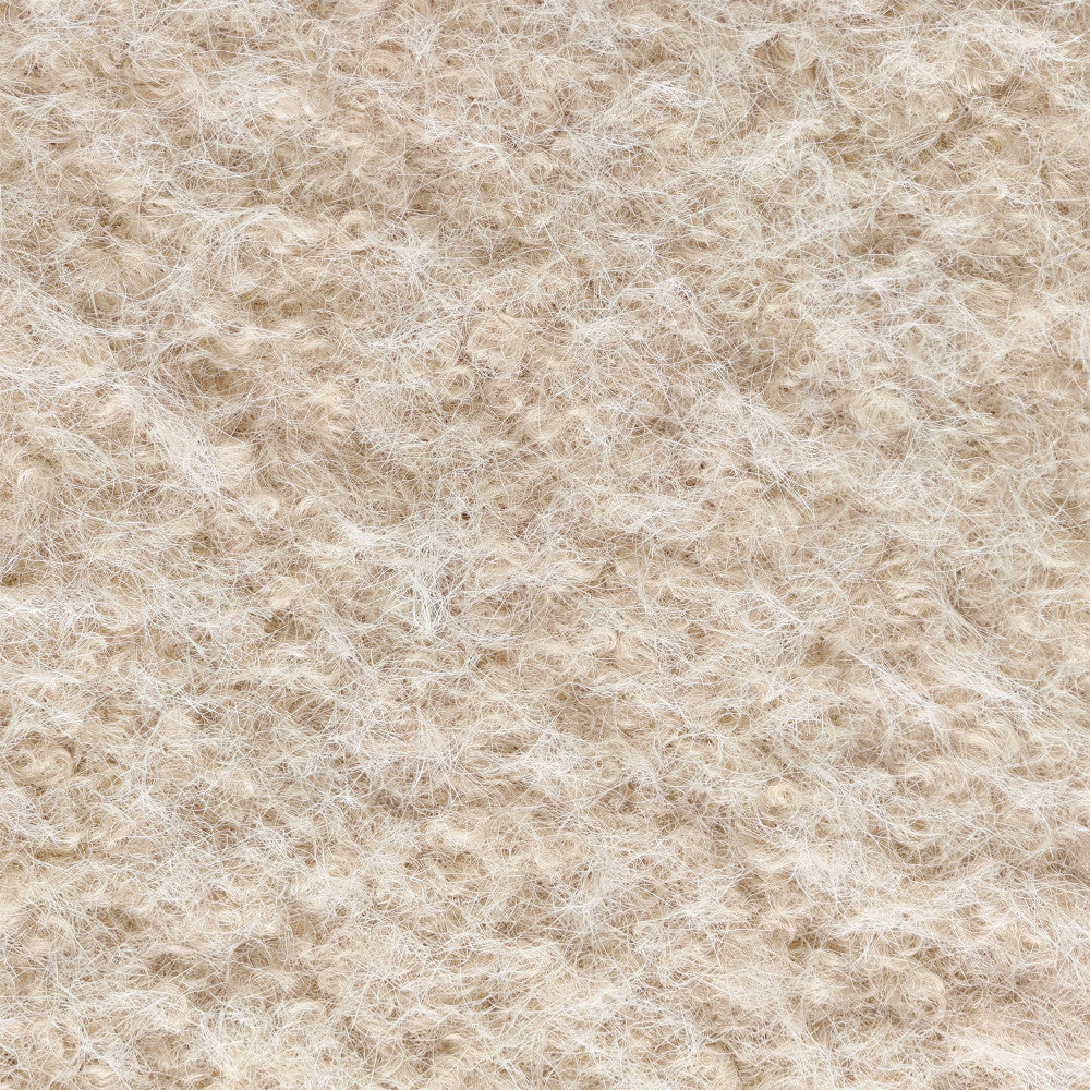 nolan-puf-redondo-de-tela-o-45-cm__Beige