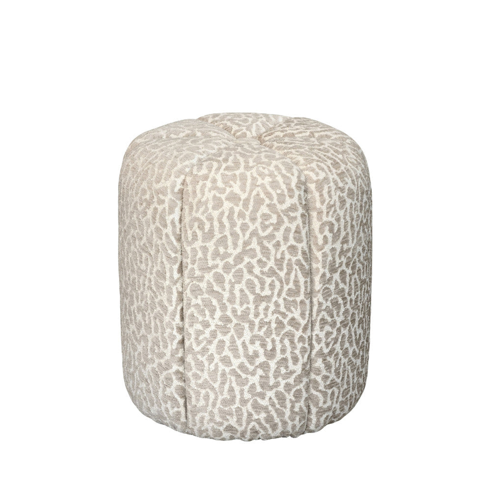 flower-puf-de-tela-estampado-animal-o38cm__Beige