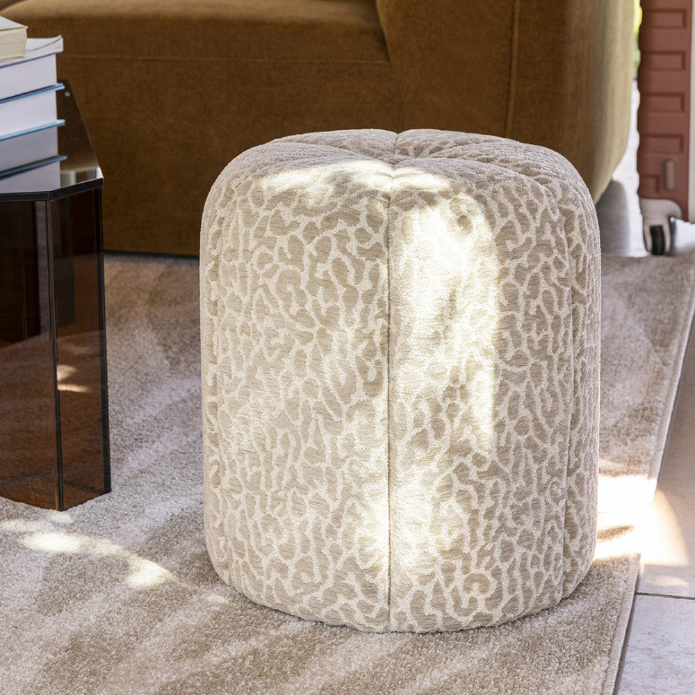flower-puf-de-tela-estampado-animal-o38cm__Beige