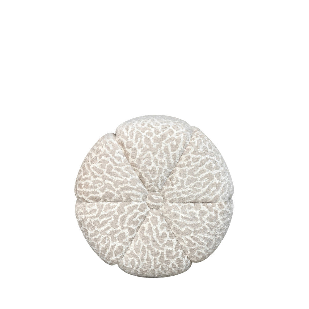 flower-puf-de-tela-estampado-animal-o38cm__Beige