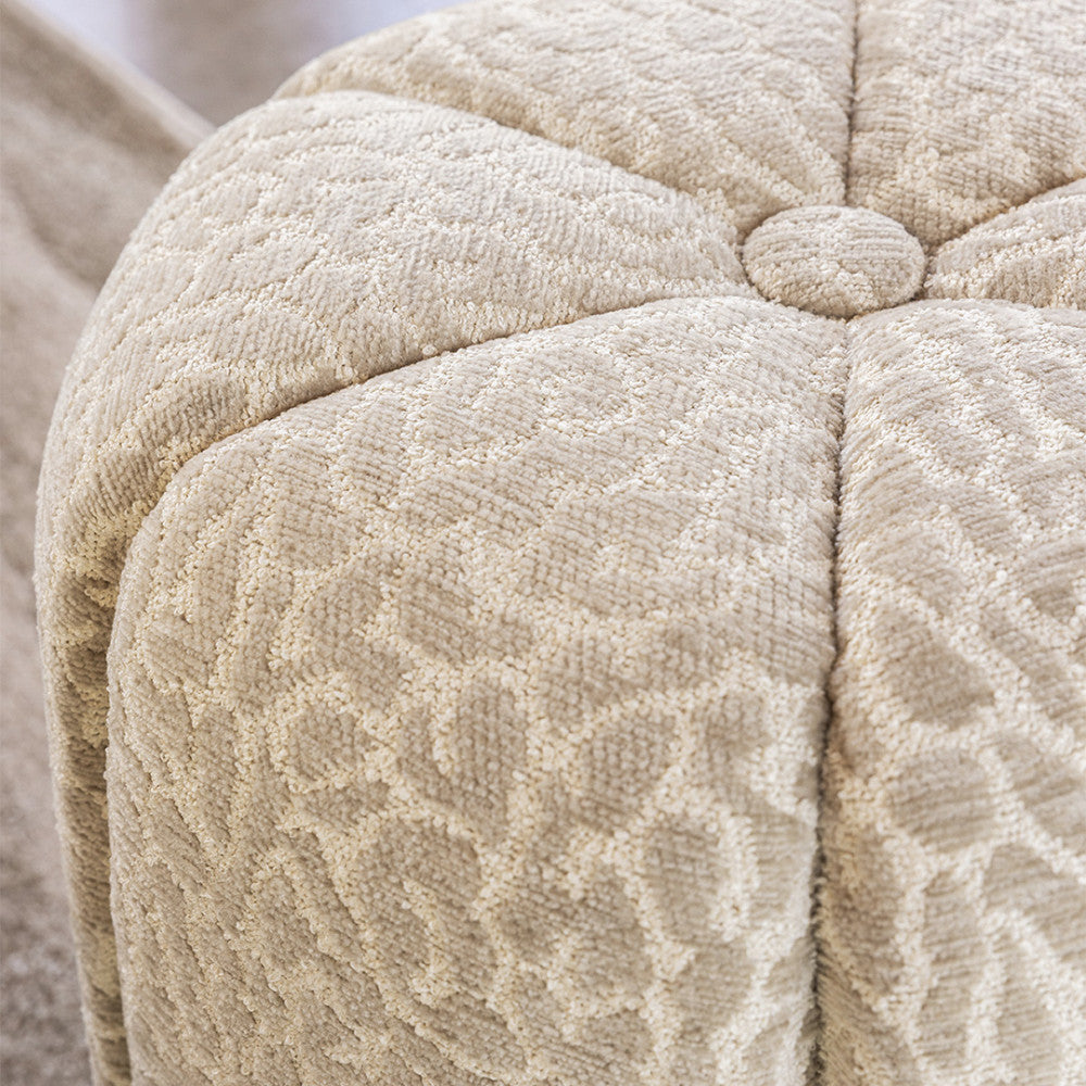 flower-puf-de-tela-estampado-animal-o38cm__Beige