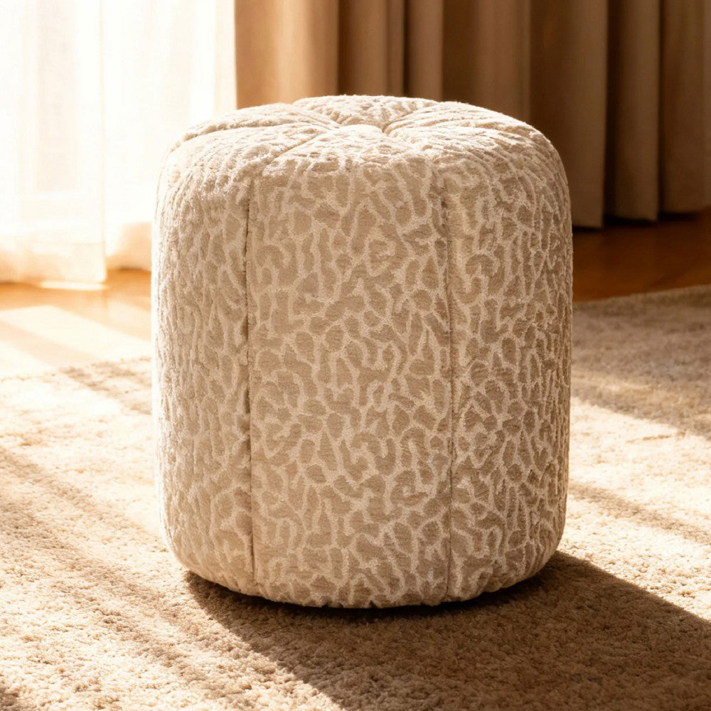 flower-puf-de-tela-estampado-animal-o38cm__Beige