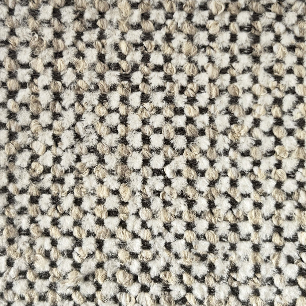 villabon-puf-de-tela-con-patas-de-madera-oscura__Natural chino