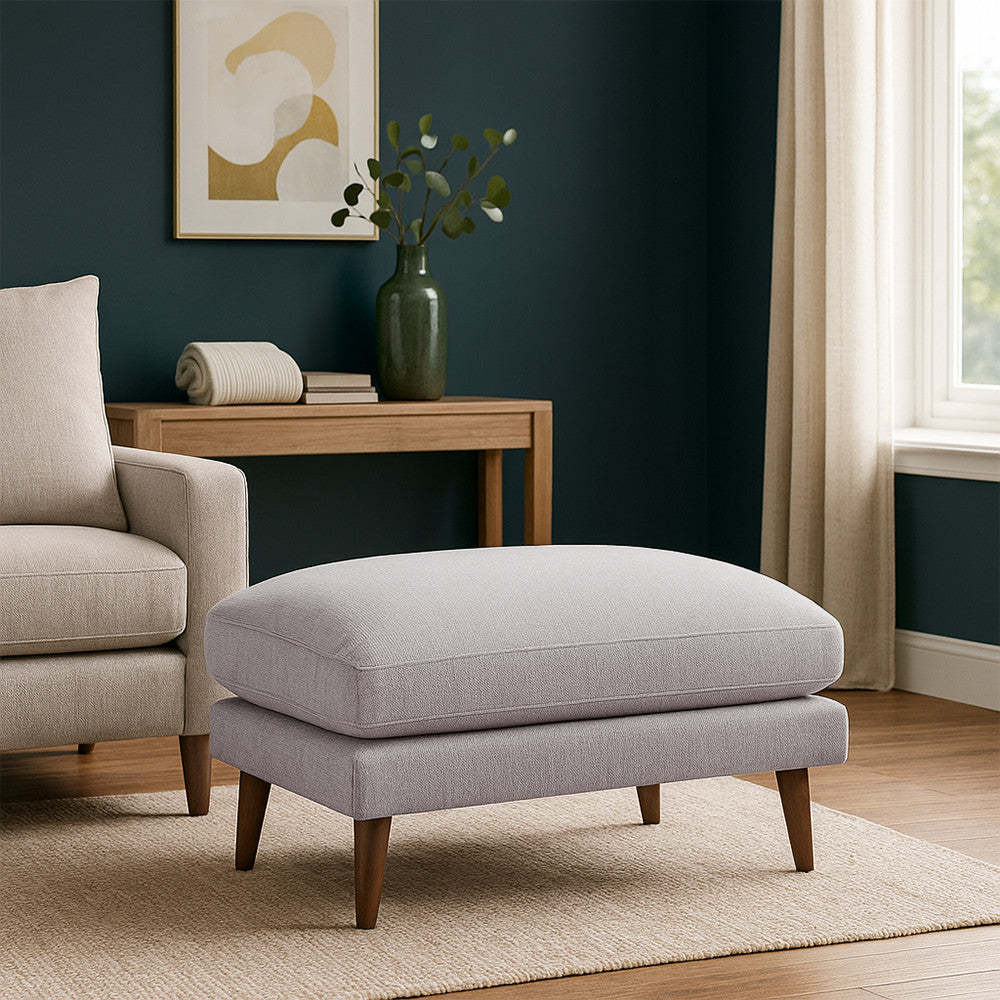 villabon-puf-de-tela-con-patas-de-madera-oscura__Natural chino