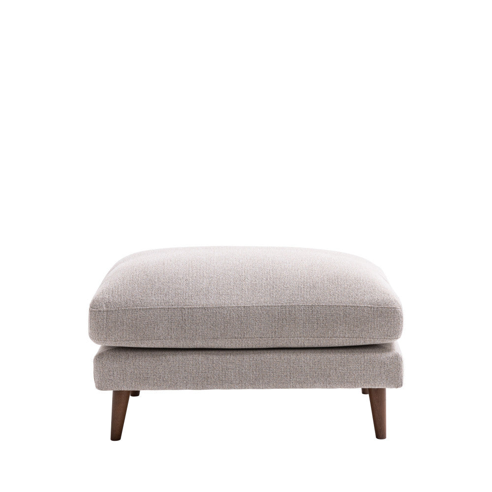 villabon-puf-de-tela-con-patas-de-madera-oscura__Natural chino