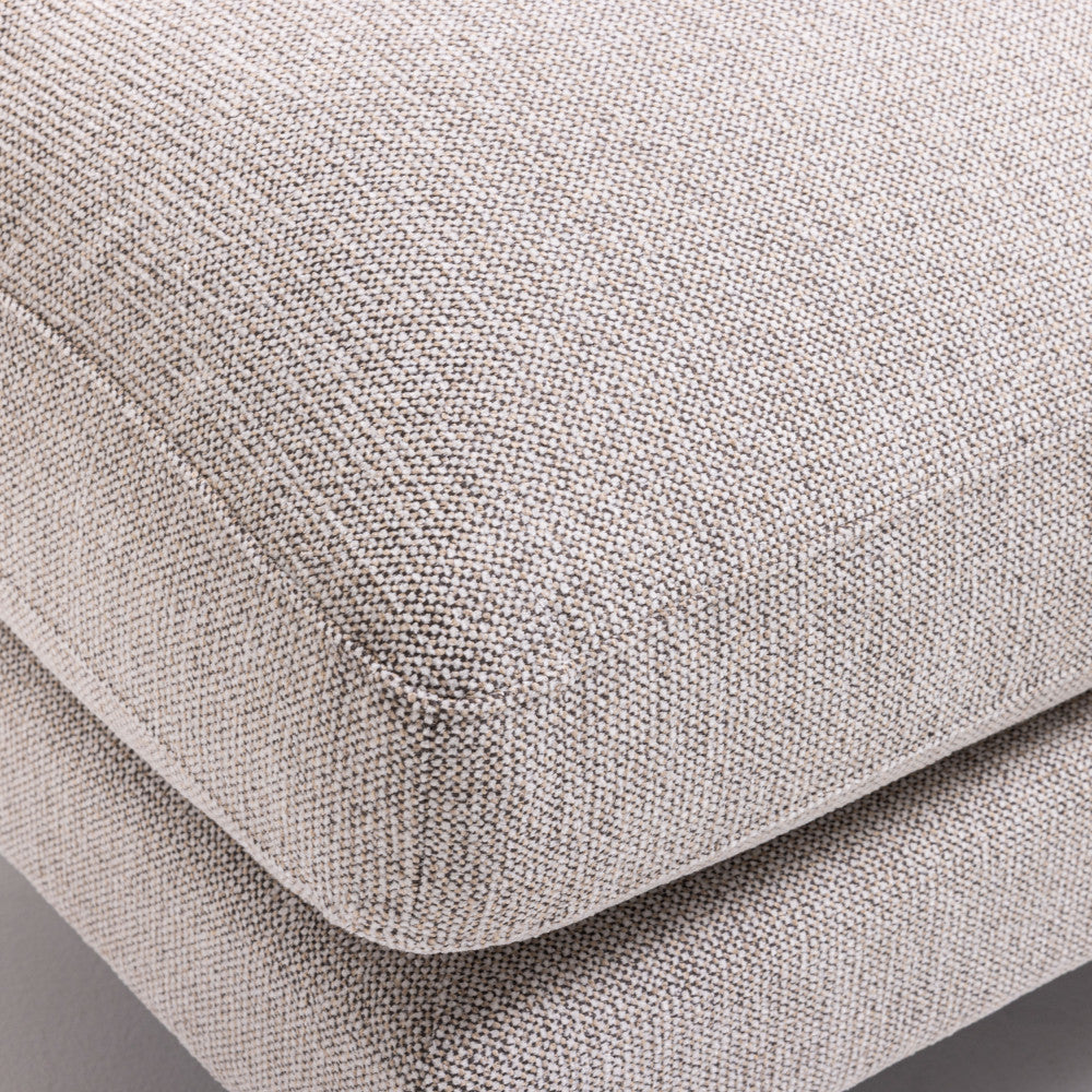 villabon-puf-de-tela-con-patas-de-madera-oscura__Natural chino