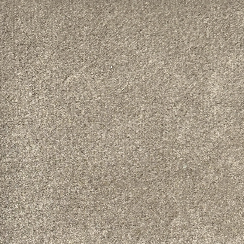 villabon-puf-de-terciopelo-con-patas-metalicas-de-horquilla-negras__Beige
