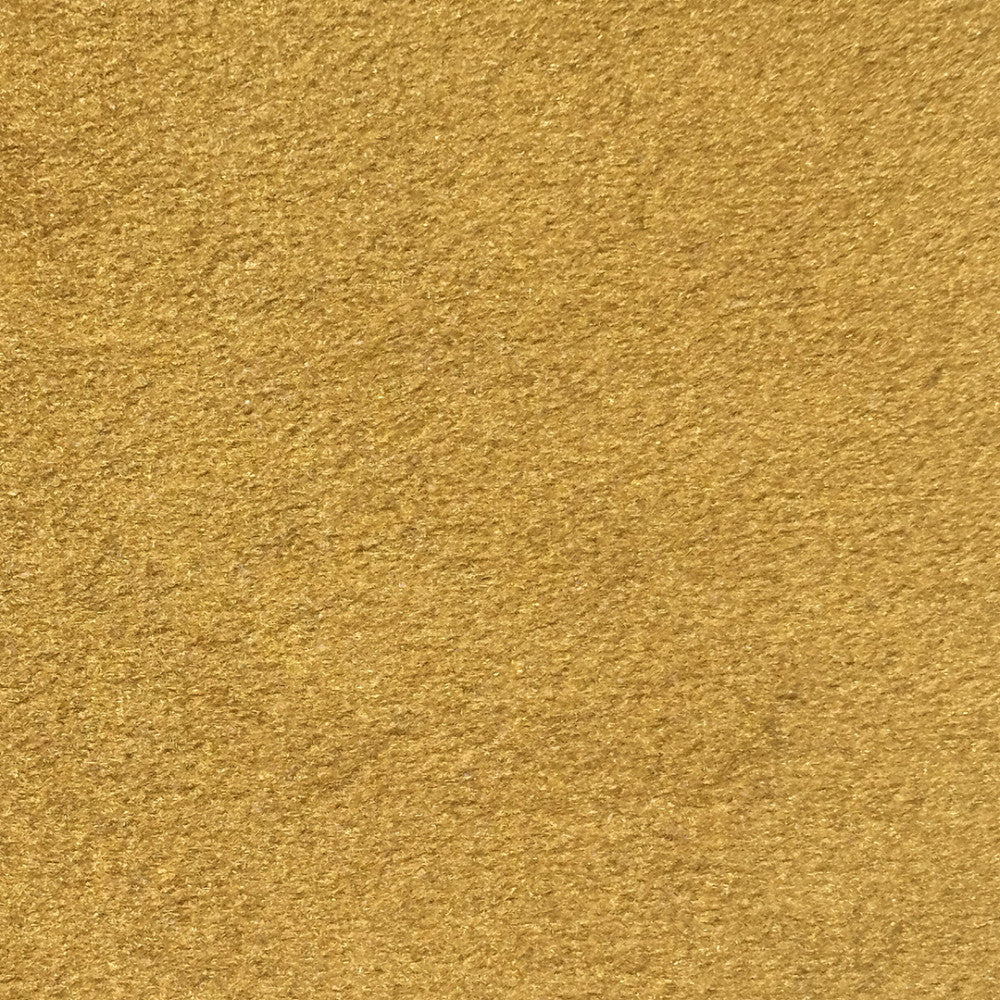 villabon-puf-de-terciopelo-con-patas-metalicas-de-horquilla-negras__Amarillo mostaza