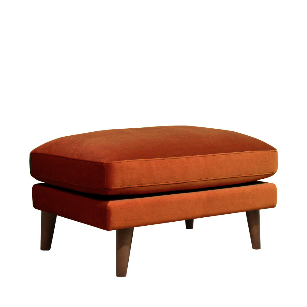 villabon-puf-de-terciopelo-con-patas-de-madera-oscura__Óxido