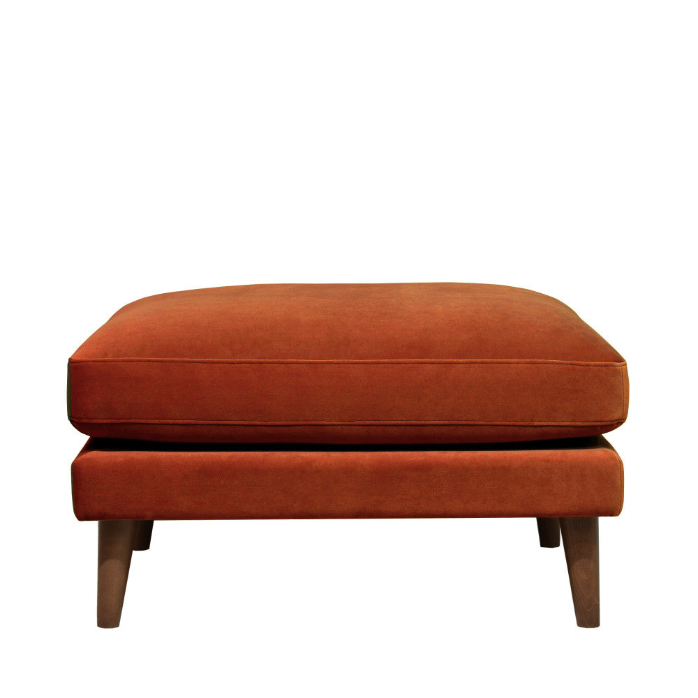 villabon-puf-de-terciopelo-con-patas-de-madera-oscura__Óxido