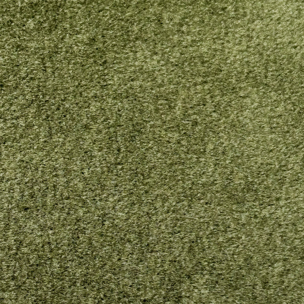 villabon-puf-de-terciopelo-con-patas-metalicas-de-horquilla-negras__Verde oliva