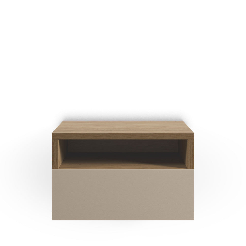 quenor-mesa-de-noche-de-pared-con-1-cajon-de-madera__Beige