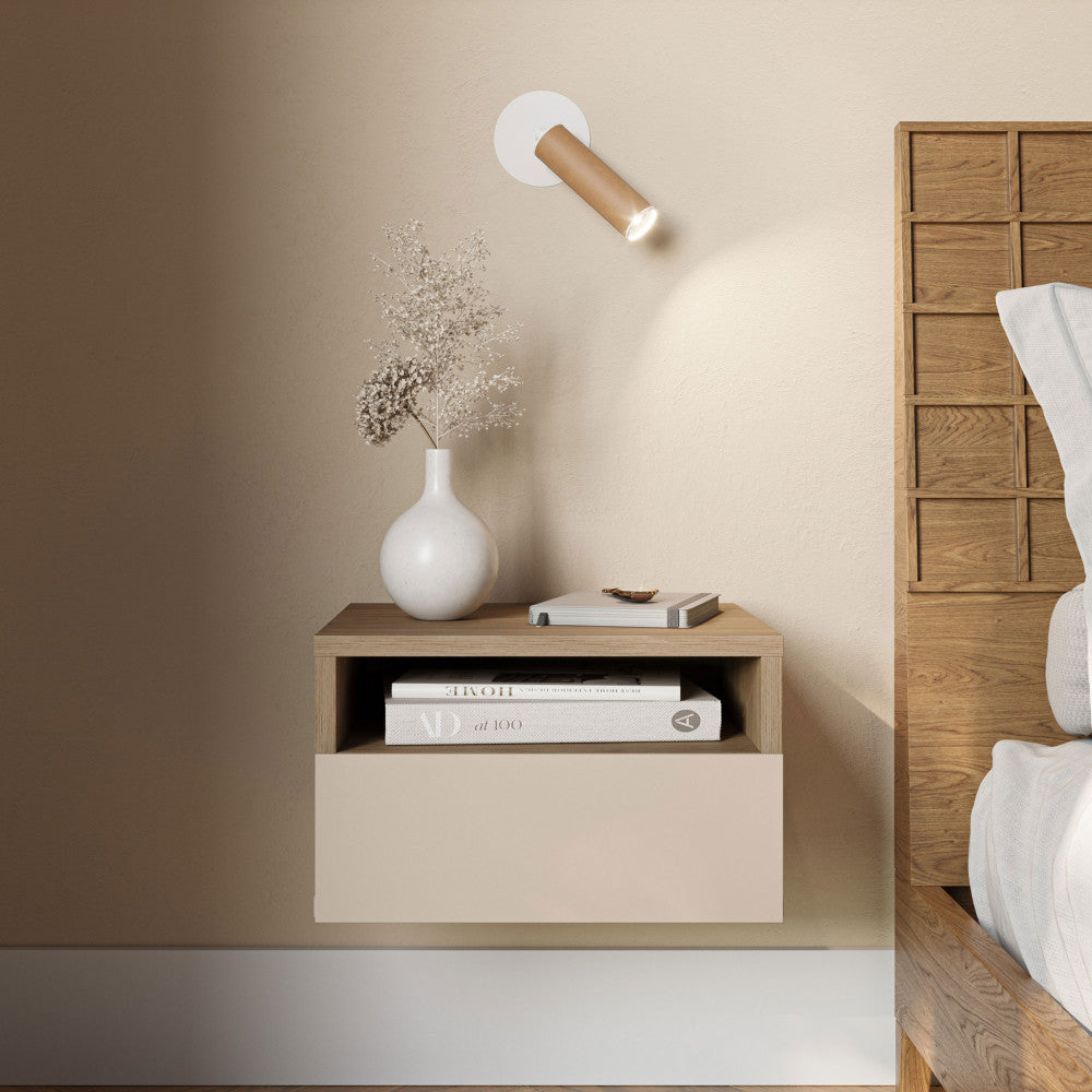 quenor-mesa-de-noche-de-pared-con-1-cajon-de-madera__Beige