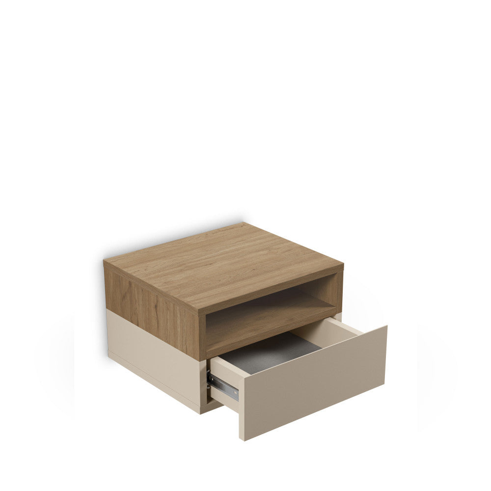 quenor-mesa-de-noche-de-pared-con-1-cajon-de-madera__Beige