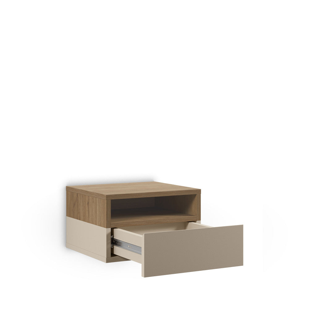 quenor-mesa-de-noche-de-pared-con-1-cajon-de-madera__Beige