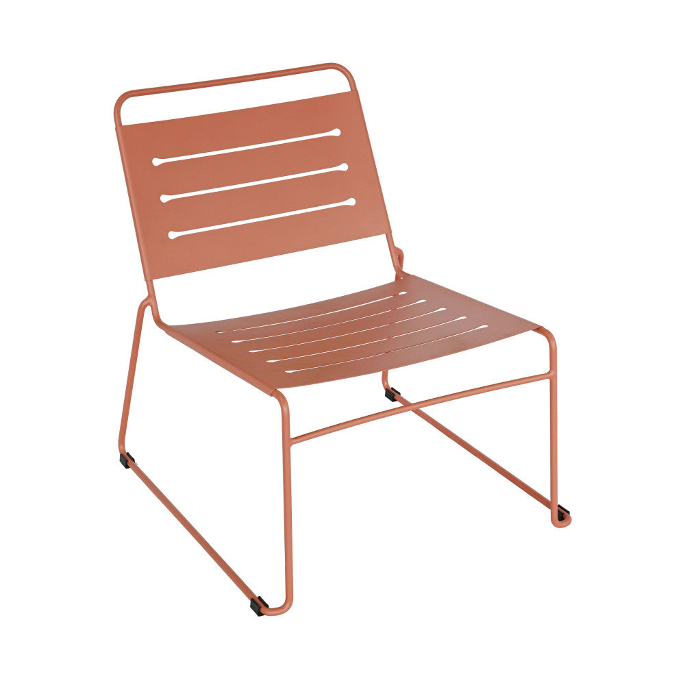 solena-conjunto-de-jardin-para-2-personas-en-acero-tratado__Terracota