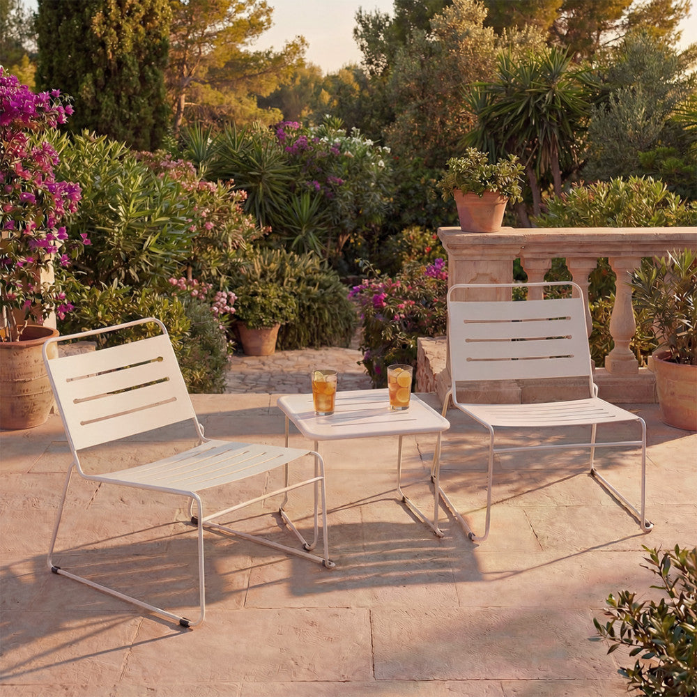 solena-conjunto-de-jardin-para-2-personas-en-acero-tratado__Beige