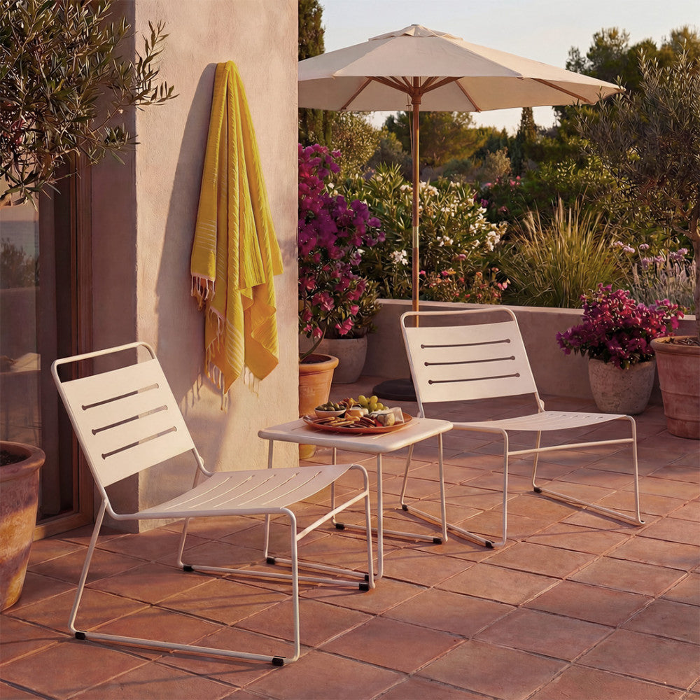 solena-conjunto-de-jardin-para-2-personas-en-acero-tratado__Beige