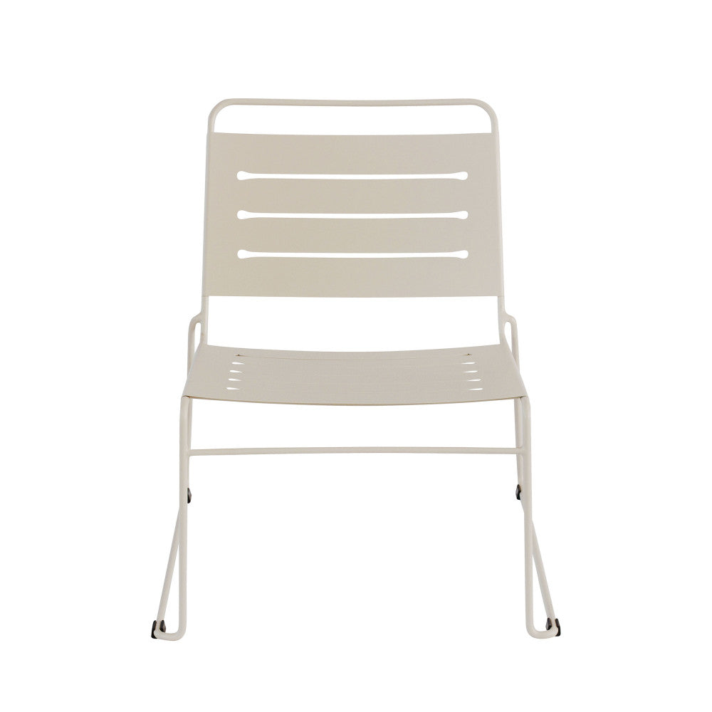 solena-conjunto-de-jardin-para-2-personas-en-acero-tratado__Beige