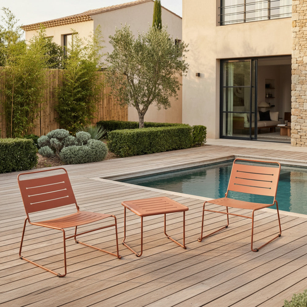 solena-conjunto-de-jardin-para-2-personas-en-acero-tratado__Terracota