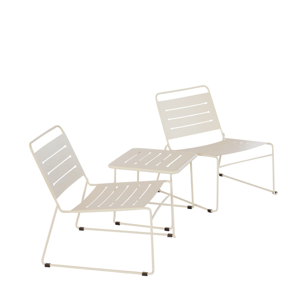 solena-conjunto-de-jardin-para-2-personas-en-acero-tratado__Beige