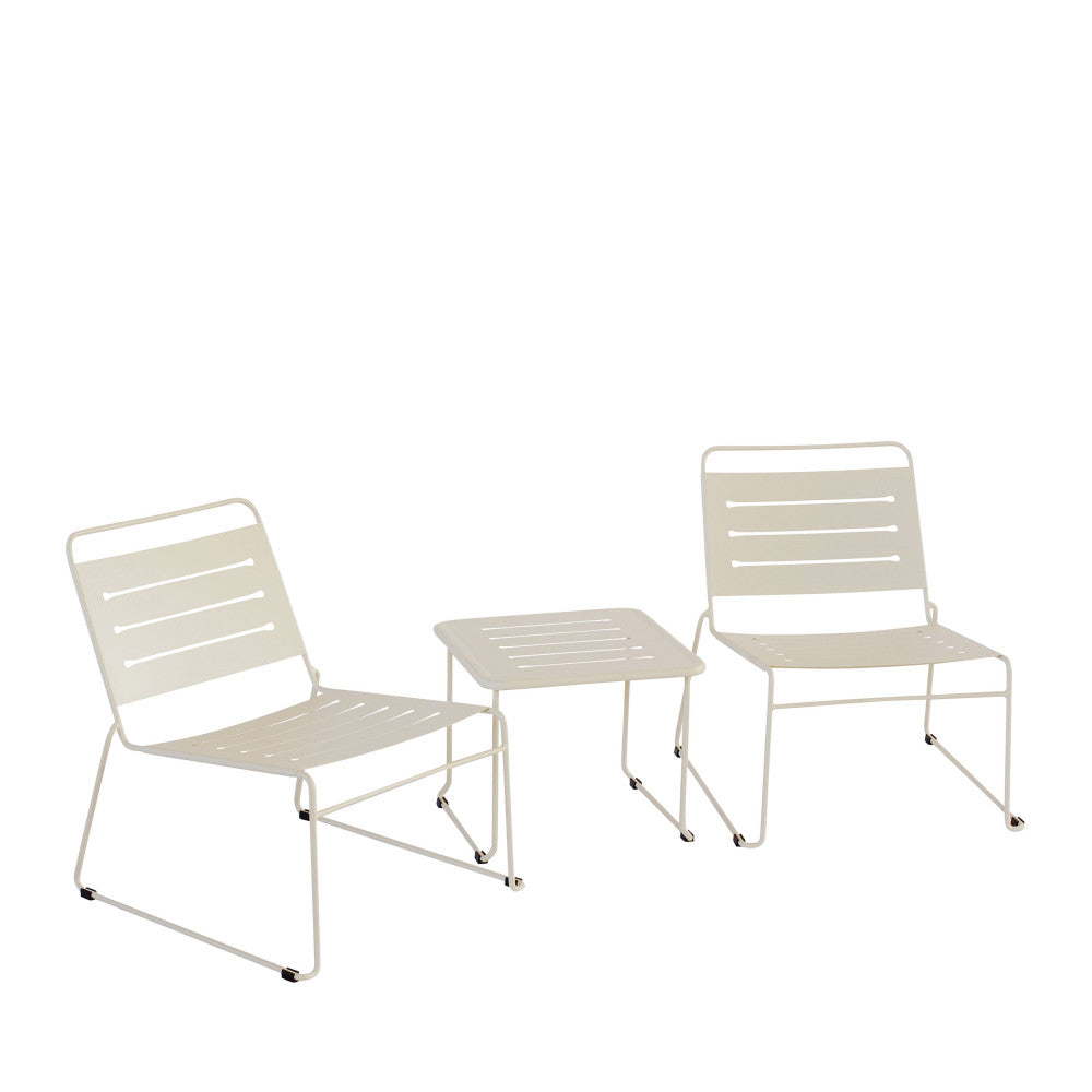 solena-conjunto-de-jardin-para-2-personas-en-acero-tratado__Beige