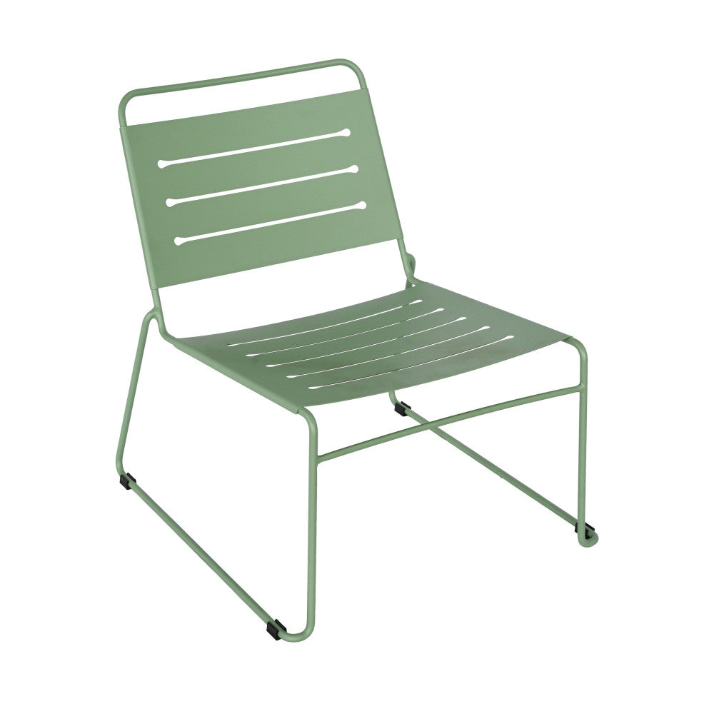 solena-conjunto-de-jardin-para-2-personas-en-acero-tratado__Verde