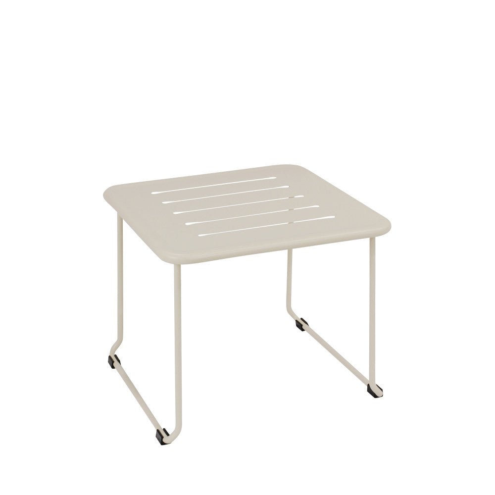 solena-conjunto-de-jardin-para-2-personas-en-acero-tratado__Beige