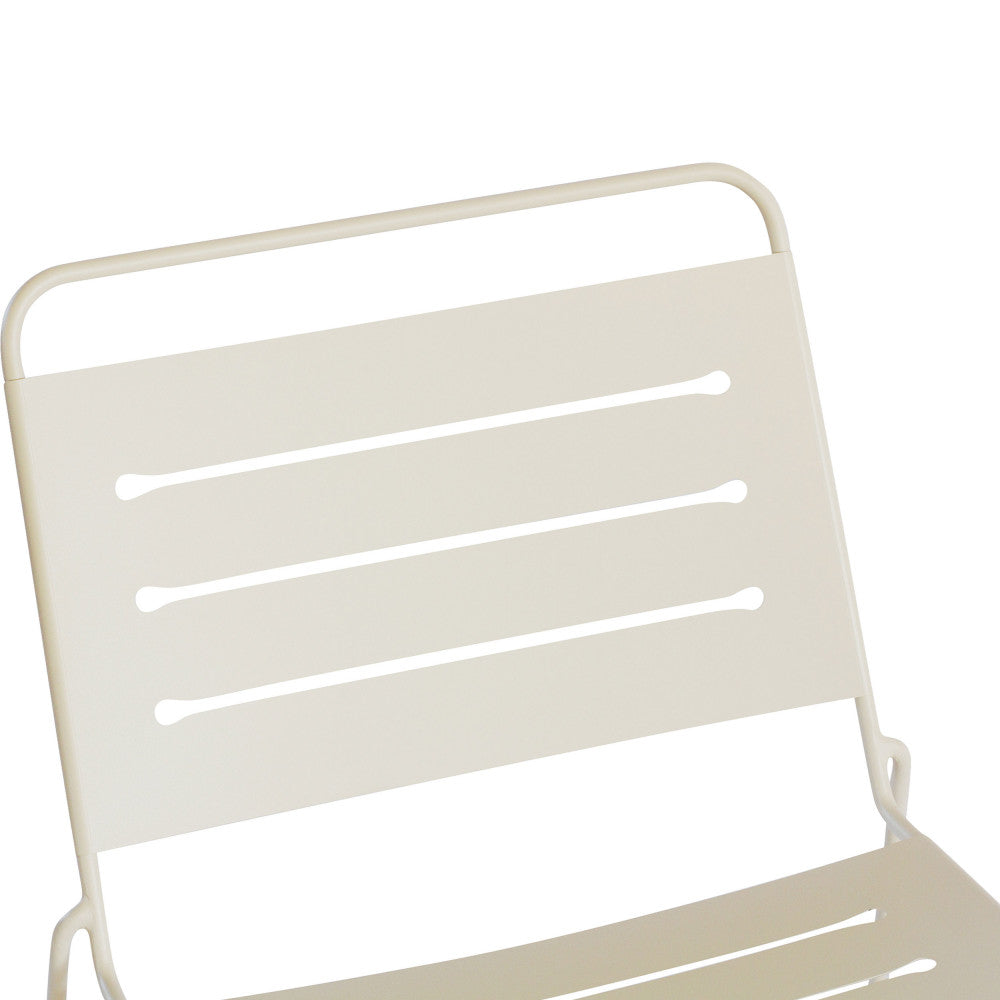 solena-conjunto-de-jardin-para-2-personas-en-acero-tratado__Beige