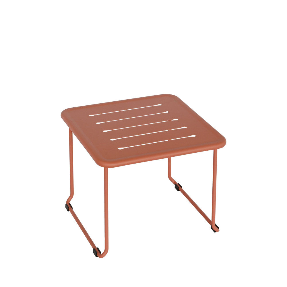 solena-conjunto-de-jardin-para-2-personas-en-acero-tratado__Terracota