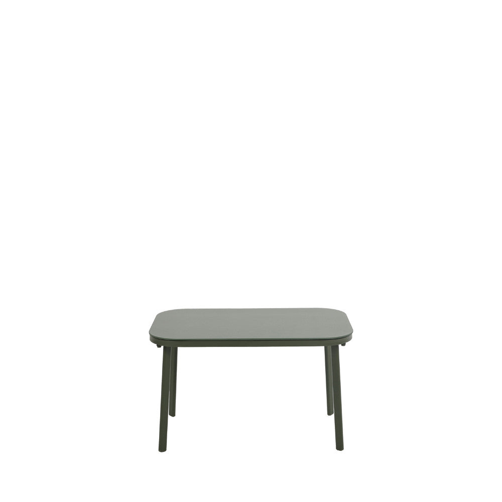 kallia-salon-de-jardin-para-4-personas-con-rayas-en-acero-y-textilene__Verde oliva