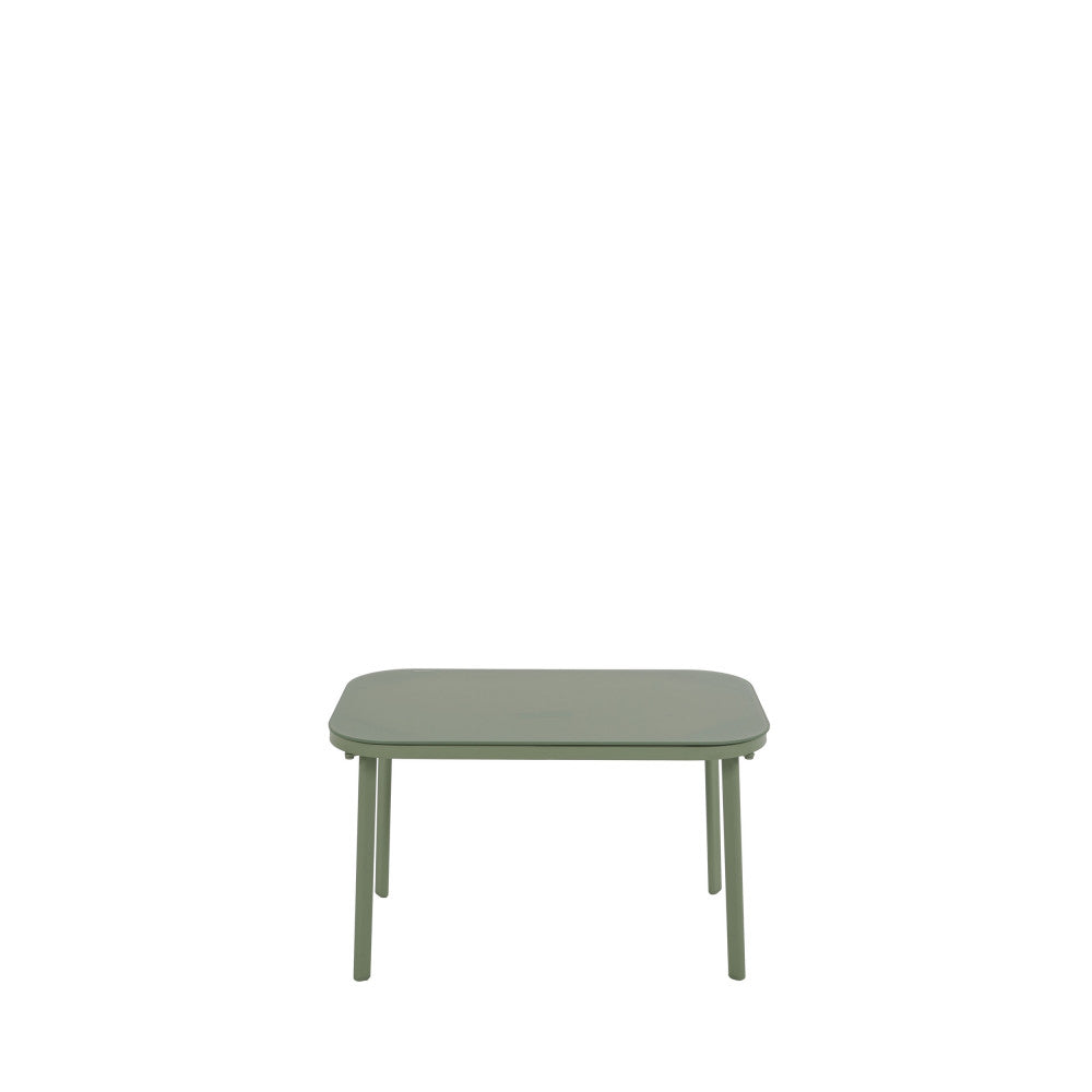 kallia-conjunto-de-jardin-1-sofa-2-sillones-1-mesa-baja-de-metal__Verde
