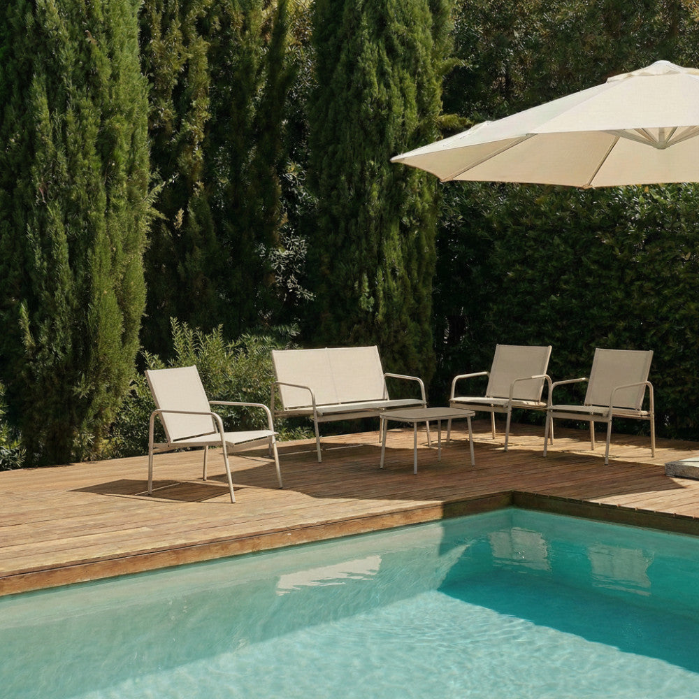 kallia-conjunto-de-jardin-1-sofa-2-sillones-1-mesa-baja-de-metal__Beige